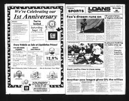 Castlegar News 1990-09-08, page 4