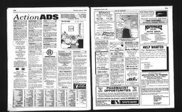 Castlegar News 1993-01-27, page 9