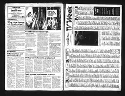 Castlegar News 1990-07-28, page 3