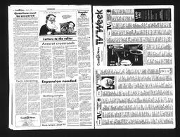 Castlegar News 1990-02-11, page 3