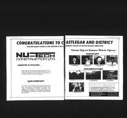 Castlegar News 1990-01-10, page 12