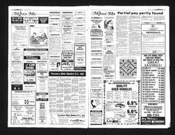 Castlegar News 1990-01-10, page 8