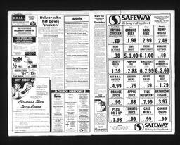Castlegar News 1989-11-15, page 3