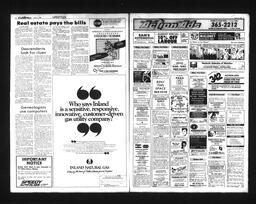 Castlegar News 1988-08-03, page 9