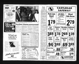 Castlegar News 1988-11-23, page 3