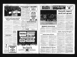 Castlegar News 1988-01-17, page 5