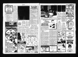 Castlegar News 1987-10-25, page 6