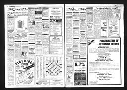 Castlegar News 1986-09-28, page 8