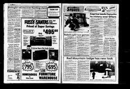 Castlegar News 1983-12-11, page 5