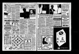 Castlegar News 1983-08-21, page 4