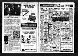 Castlegar News 1983-06-15, page 9