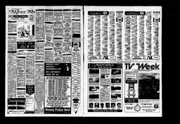 Castlegar News 1983-07-27, page 8