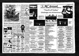 Castlegar News 1983-05-18, page 3