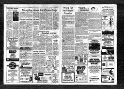 Castlegar News 1983-01-26, page 5