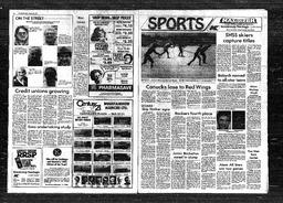 Castlegar News 1983-01-26, page 4