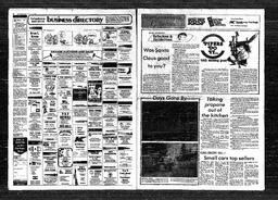 Castlegar News 1983-01-12, page 9