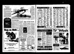 Castlegar News 1982-06-06, page 16
