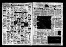 Castlegar News 1982-10-13, page 1