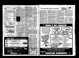 Castlegar News 1982-03-24, page 6