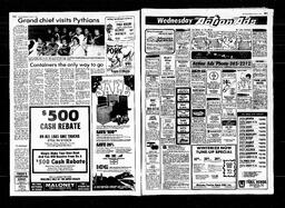 Castlegar News 1981-10-07, page 11
