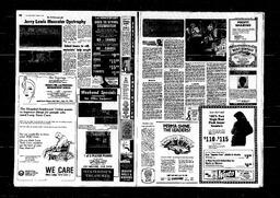 Castlegar News 1980-08-27, page 6