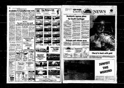 Castlegar News 1980-07-20, page 6