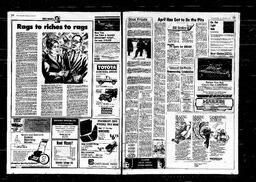 Castlegar News 1979-04-26, page 17
