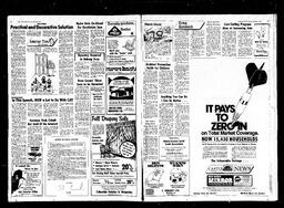 Castlegar News 1978-09-07, page 13