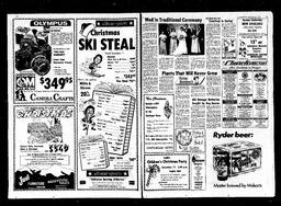 Castlegar News 1978-12-07, page 13