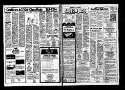Castlegar News 1977-10-27, page 8