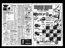 Castlegar News 1978-07-27, page 4