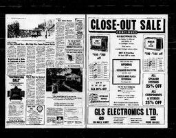 Castlegar News 1976-09-23, page 4