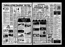 Castlegar News 1977-05-05, page 7