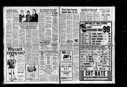 Castlegar News 1974-02-14, page 8