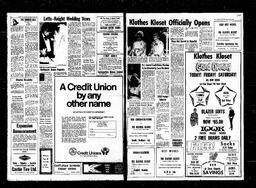 Castlegar News 1973-06-21, page 6