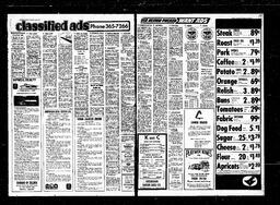 Castlegar News 1973-07-26, page 4