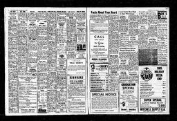 Castlegar News 1969-05-15, page 4