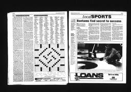 Castlegar News 1991-12-29, page 9