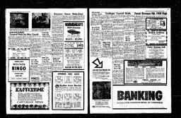 Castlegar News 1961-03-29, page 4
