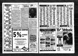 Castlegar News 1983-02-03, page 7