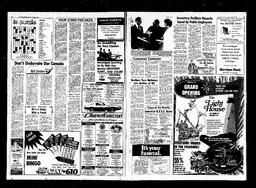 Castlegar News 1978-10-12, page 10