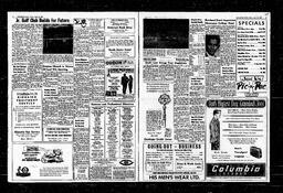 Castlegar News 1968-06-13, page 3