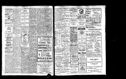   Rossland Evening Record 1900-08-13   , page 2