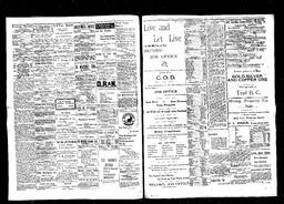   Rossland Evening Record 1898-03-25   , page 2