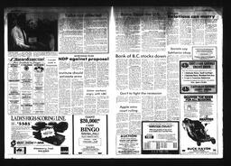 Castlegar News 1984-05-30, page 3