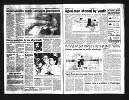   Castlegar Sun 1994-05-04   , page 2