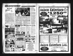   Castlegar Sun 1994-03-30   , page 11