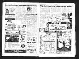   Castlegar Sun 1993-12-08   , page 9