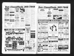   Castlegar Sun 1993-11-24   , page 15