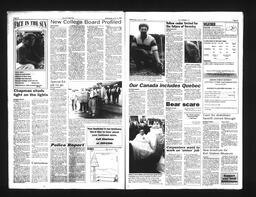   Castlegar Sun 1992-06-10   , page 2